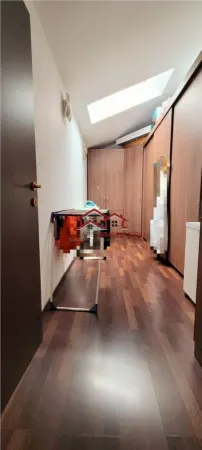 Casă 4 camere Sibiu - poza 17