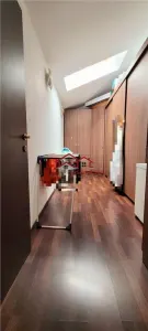 Casă 4 camere Sibiu - poza 17