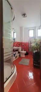 Casă 4 camere Sibiu - poza 10