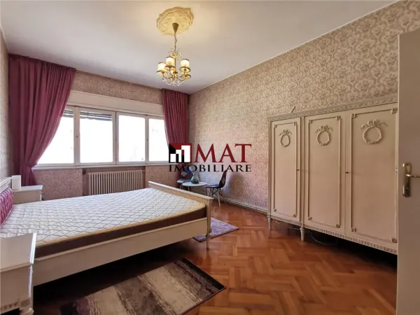 Apartament 5 camere Cluj-Napoca - poza 4