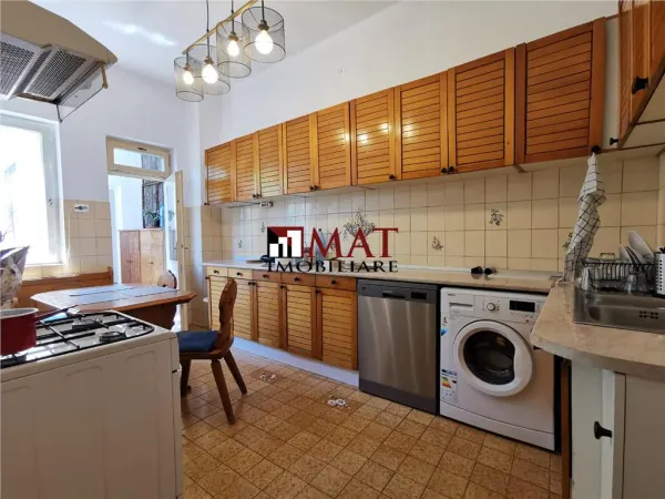 Apartament 5 camere Cluj-Napoca - poza 7