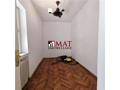 Apartament 5 camere Cluj-Napoca - poza 8