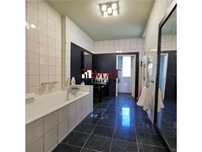 Apartament 5 camere Cluj-Napoca - poza 9