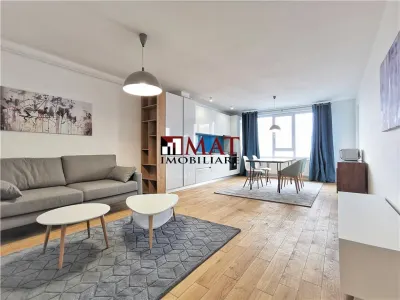 Apartament 2 camere Cluj-Napoca - poza 3