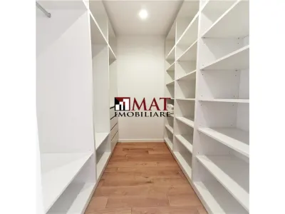 Apartament 2 camere Cluj-Napoca - poza 6