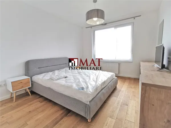 Apartament 2 camere Cluj-Napoca - poza 7