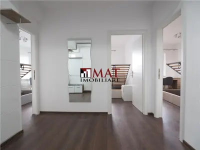 Apartament 4 camere Cluj-Napoca - poza 2