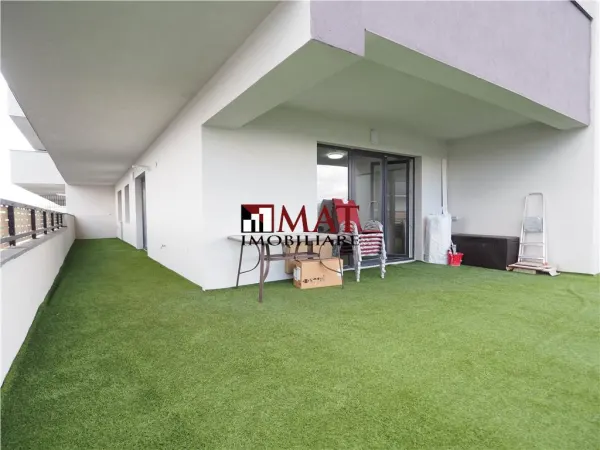 Apartament 4 camere Cluj-Napoca - poza 11