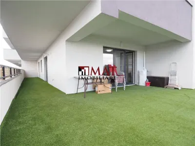 Apartament 4 camere Cluj-Napoca - poza 11