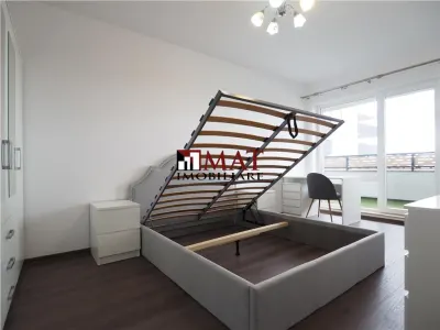 Apartament 4 camere Cluj-Napoca - poza 3