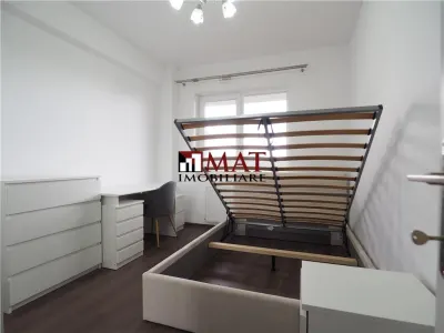 Apartament 4 camere Cluj-Napoca - poza 4
