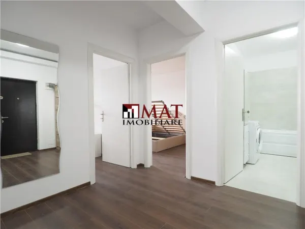 Apartament 4 camere Cluj-Napoca - poza 6