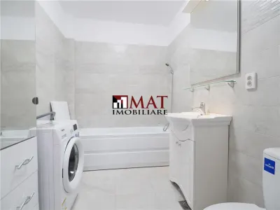 Apartament 4 camere Cluj-Napoca - poza 7