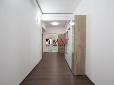 Apartament 4 camere Cluj-Napoca - poza 8