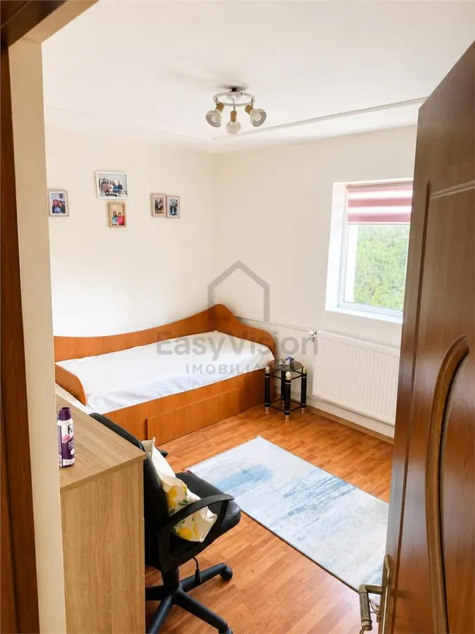 Apartament 1 camera București - poza 1