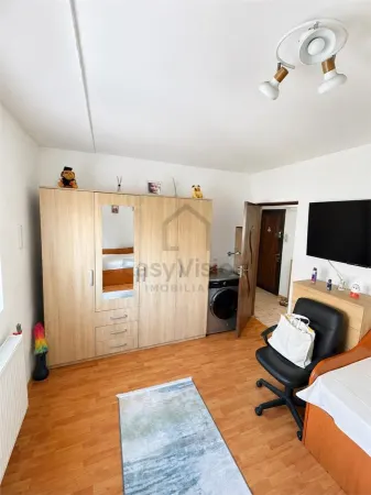 Apartament 1 camera București - poza 2