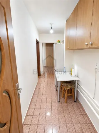 Apartament 1 camera București - poza 3