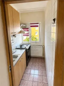 Apartament 1 camera București - poza 4