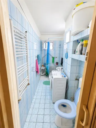 Apartament 1 camera București - poza 5