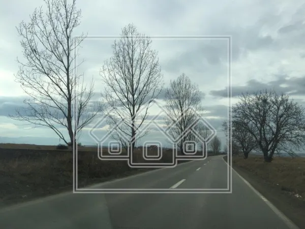 Teren Sibiu - poza 5