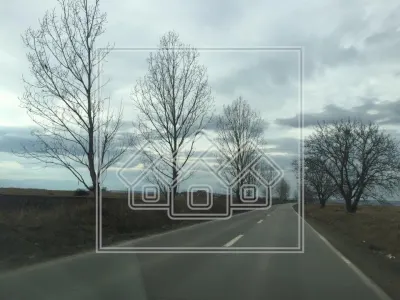 Teren Sibiu - poza 5