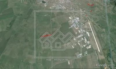 Teren Sibiu - poza 8