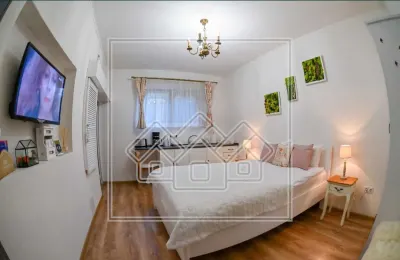 Garsonieră Sibiu - poza 1