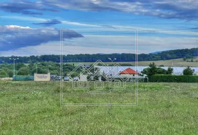 Teren Sibiu - poza 2
