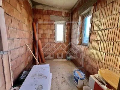 Casă 7 camere Cisnădie - poza 14