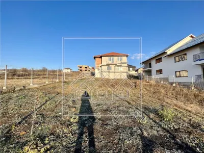 Casă 7 camere Cisnădie - poza 6