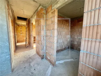 Casă 7 camere Cisnădie - poza 9