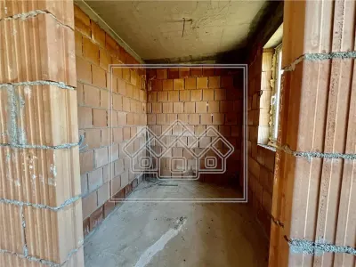 Casă 7 camere Cisnădie - poza 10