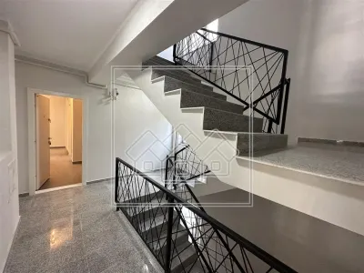 Apartament 4 camere Sibiu - poza 19
