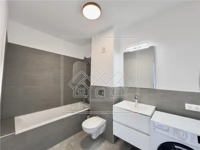Apartament 4 camere Sibiu - poza 8