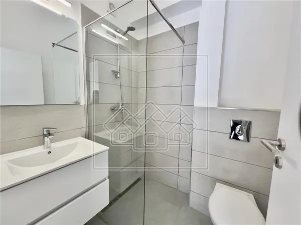 Apartament 4 camere Sibiu - poza 9