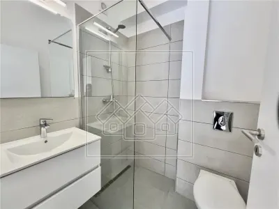 Apartament 4 camere Sibiu - poza 9