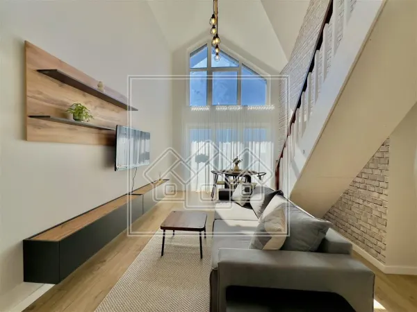 Apartament 4 camere Sibiu - poza 10