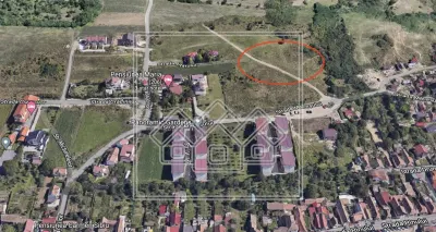 Teren Sibiu - poza 3