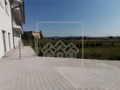 Apartament 2 camere Șelimbăr - poza 3