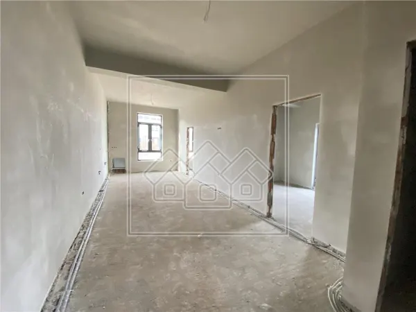 Apartament 2 camere Șelimbăr - poza 7