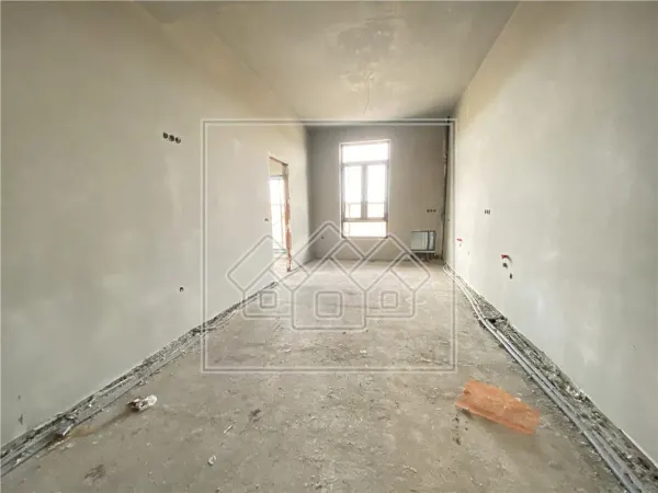 Apartament 2 camere Șelimbăr - poza 8