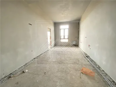 Apartament 2 camere Șelimbăr - poza 8