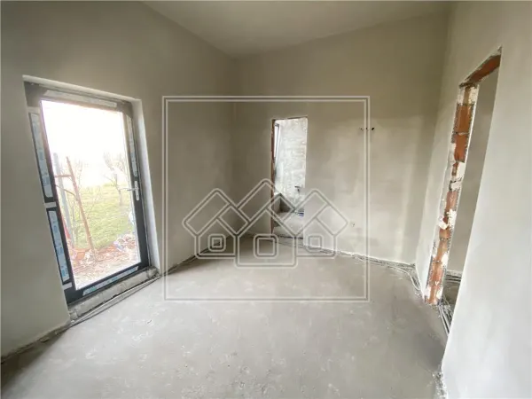 Apartament 2 camere Șelimbăr - poza 9