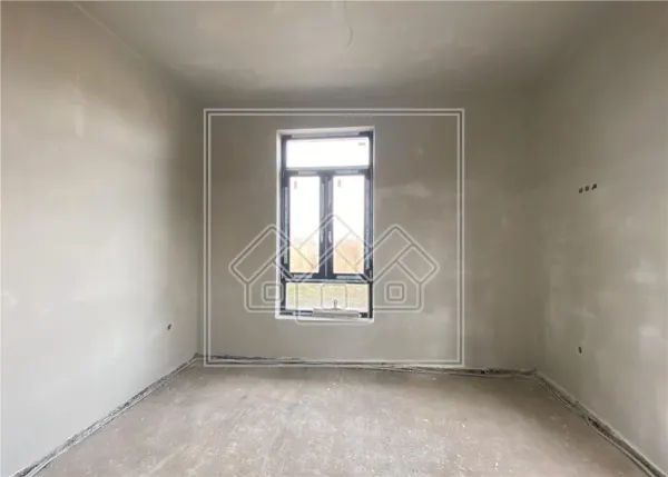 Apartament 2 camere Șelimbăr - poza 10