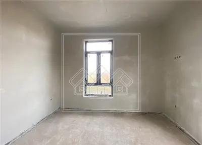Apartament 2 camere Șelimbăr - poza 10