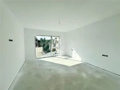 Casă 4 camere Sibiu - poza 15