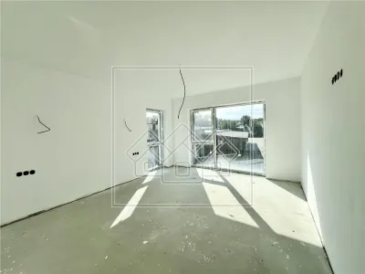 Casă 4 camere Sibiu - poza 16