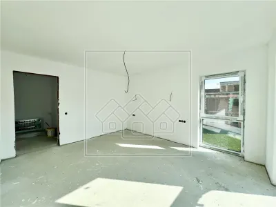 Casă 4 camere Sibiu - poza 17