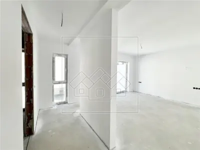 Casă 4 camere Sibiu - poza 21