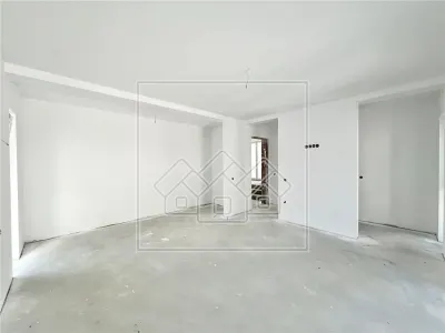 Casă 4 camere Sibiu - poza 22